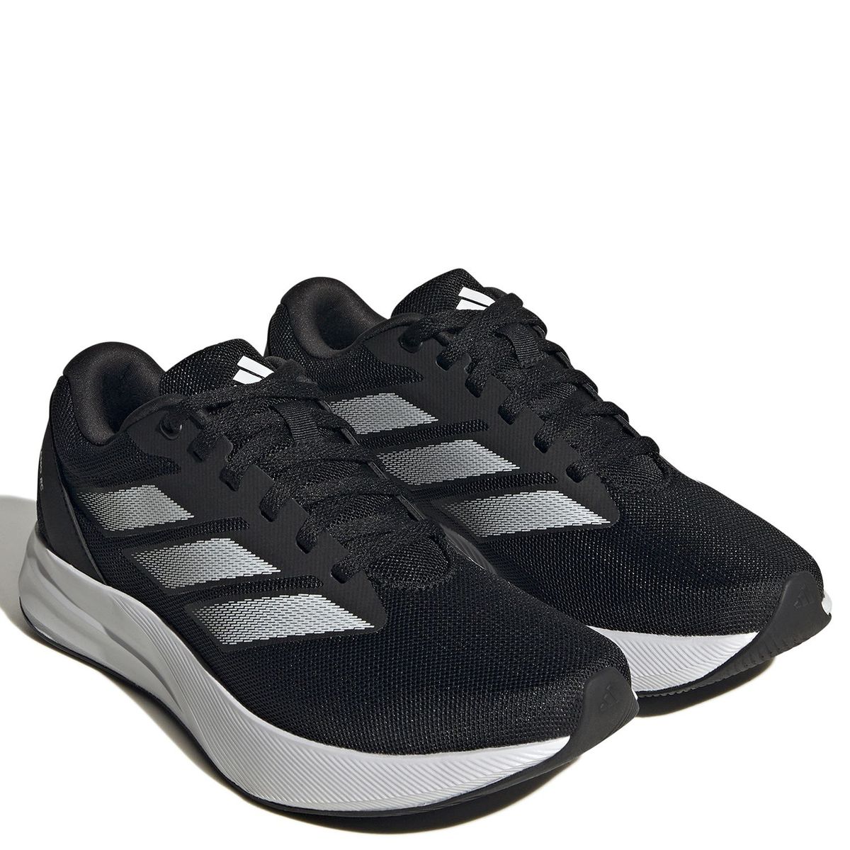 ADIDAS - Zapatillas Running  Mujer adidas Duramo RC