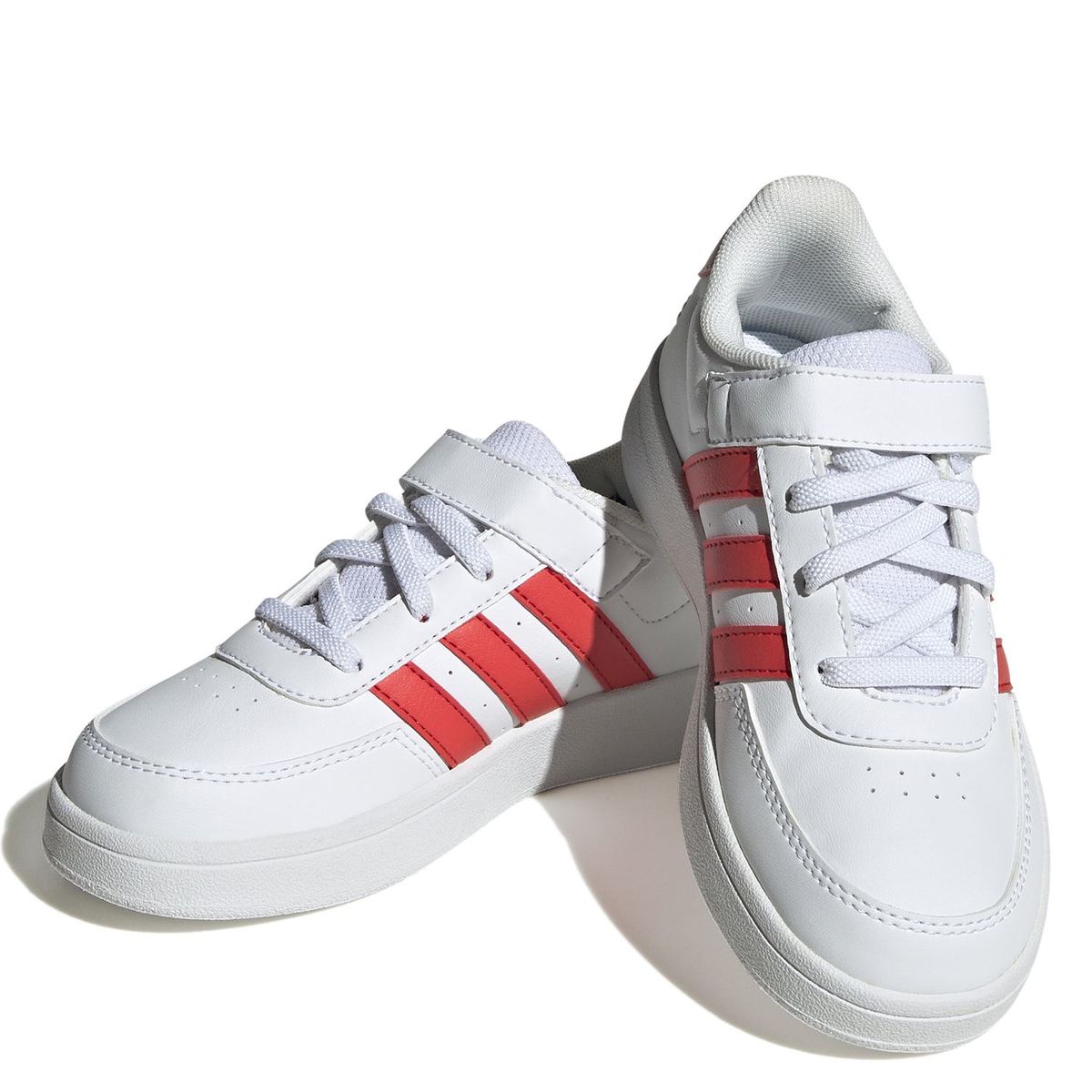 ADIDAS - Zapatillas Urbanas Niña adidas Breaknet 2.0