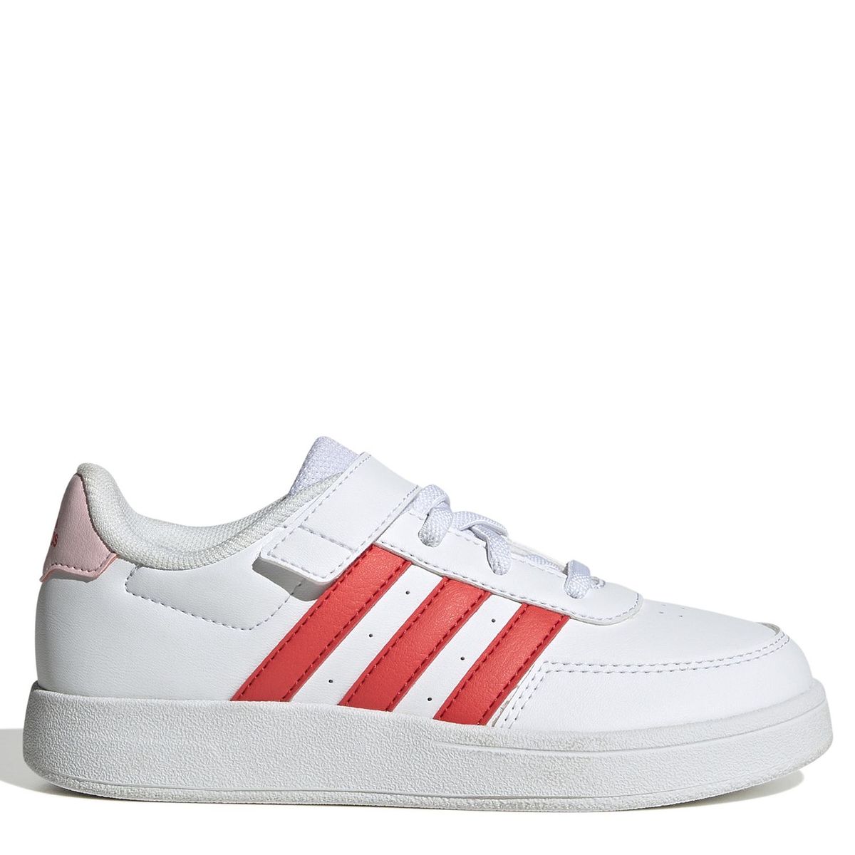 ADIDAS - Zapatillas Urbanas Niña adidas Breaknet 2.0