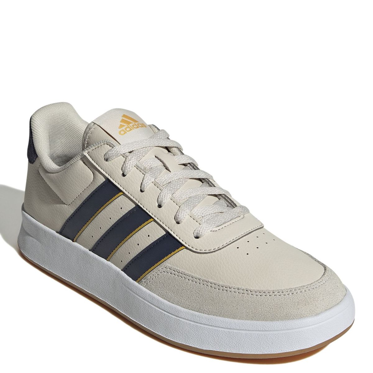 ADIDAS - Zapatillas Urbanas Hombre adidas Breaknet 2.0