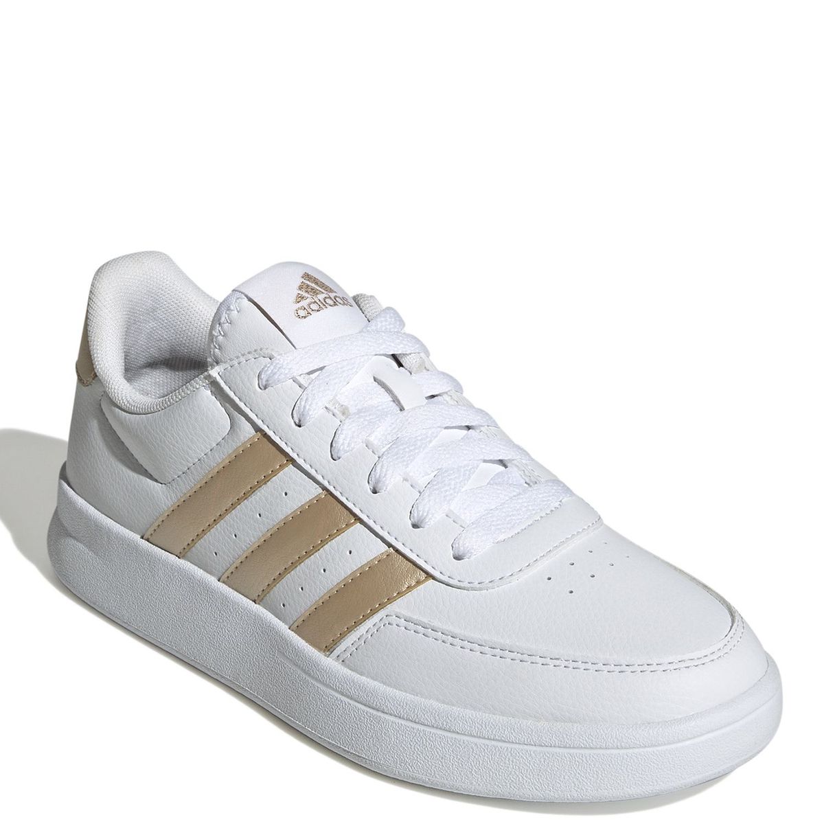 ADIDAS - Zapatillas Urbanas Mujer adidas Breaknet 2.0