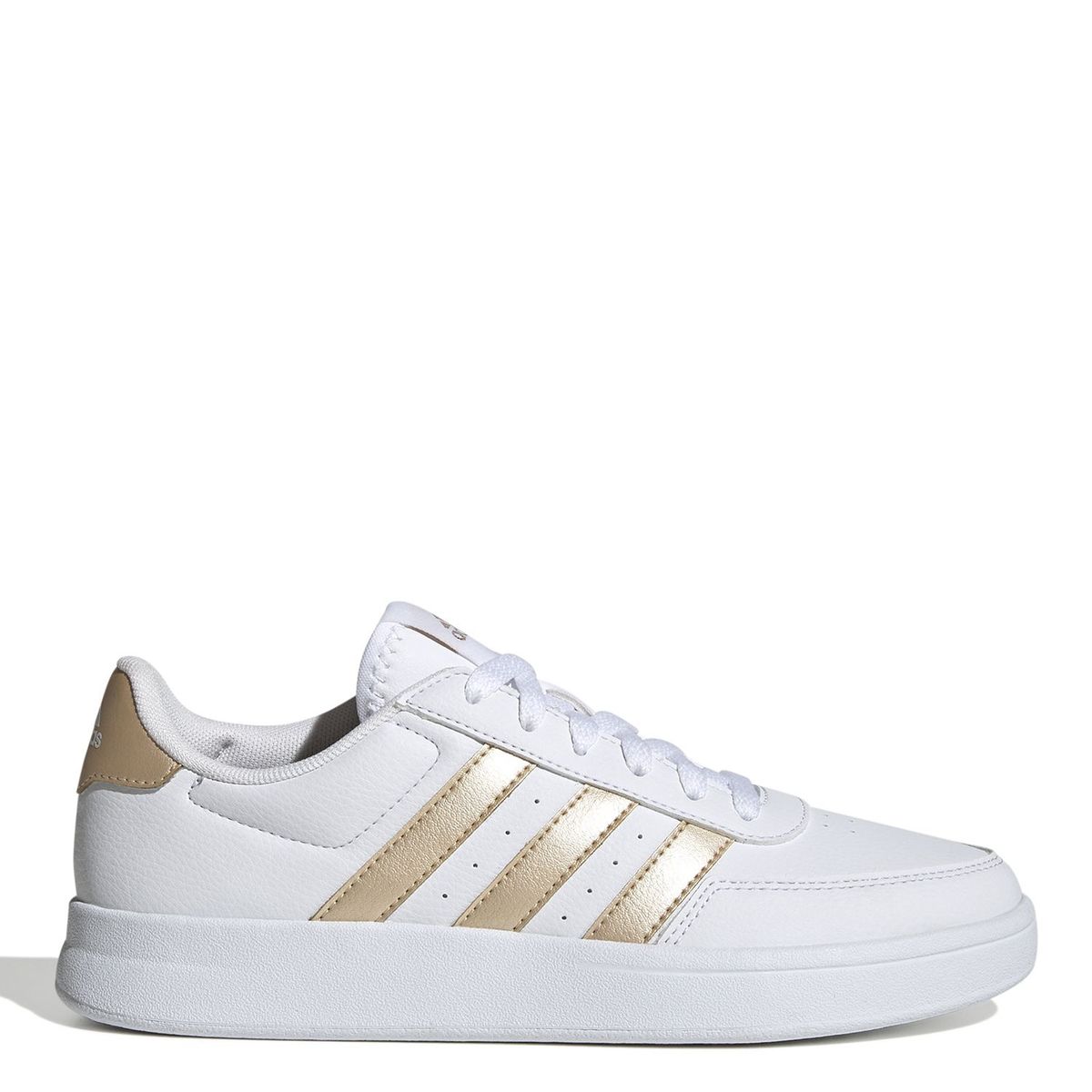 ADIDAS - Zapatillas Urbanas Mujer adidas Breaknet 2.0