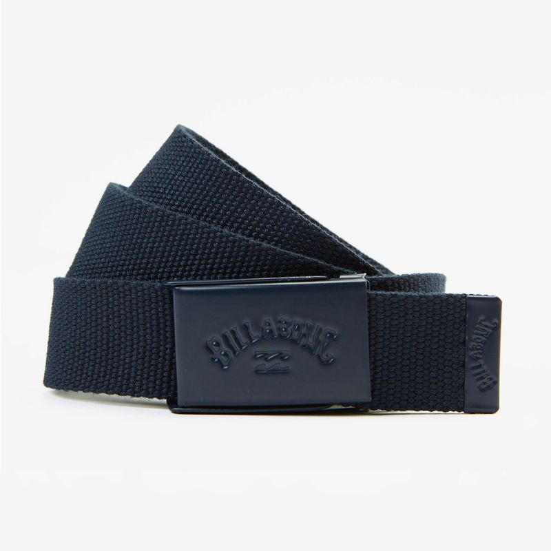 BILLABONG - Cinturón Hombre Billabong