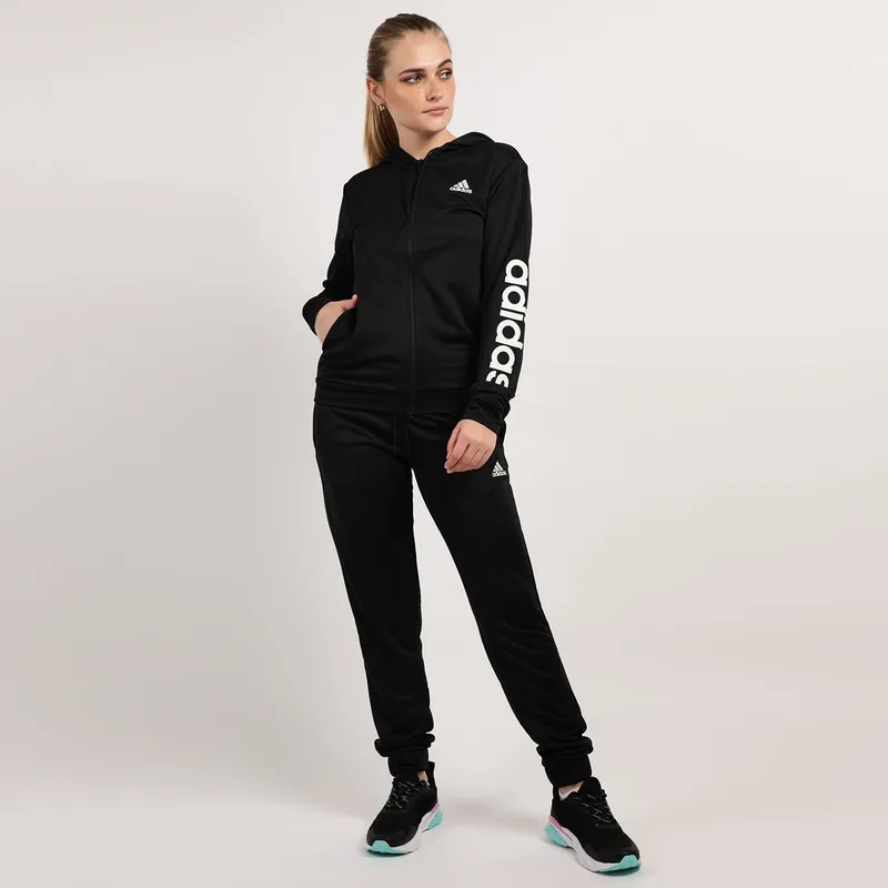 Pantalones Buzos De Dama Adidas Pants Buzos Dama Adidas Pantalones