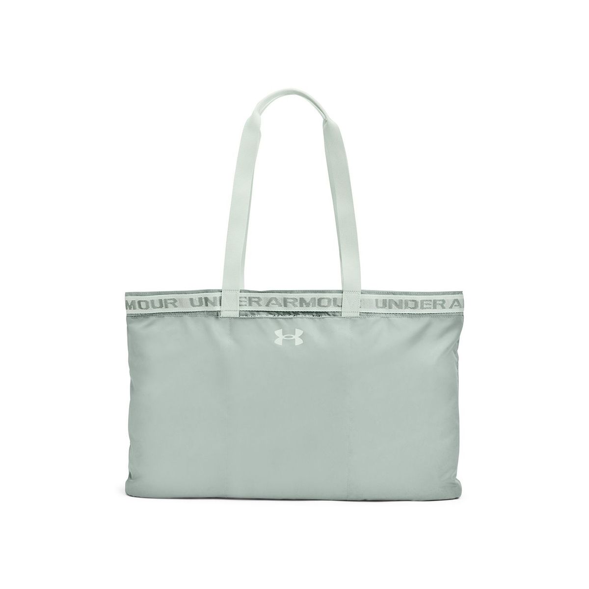 UNDER ARMOUR - Bolso Deportivo Mujer Under Armour Favorite