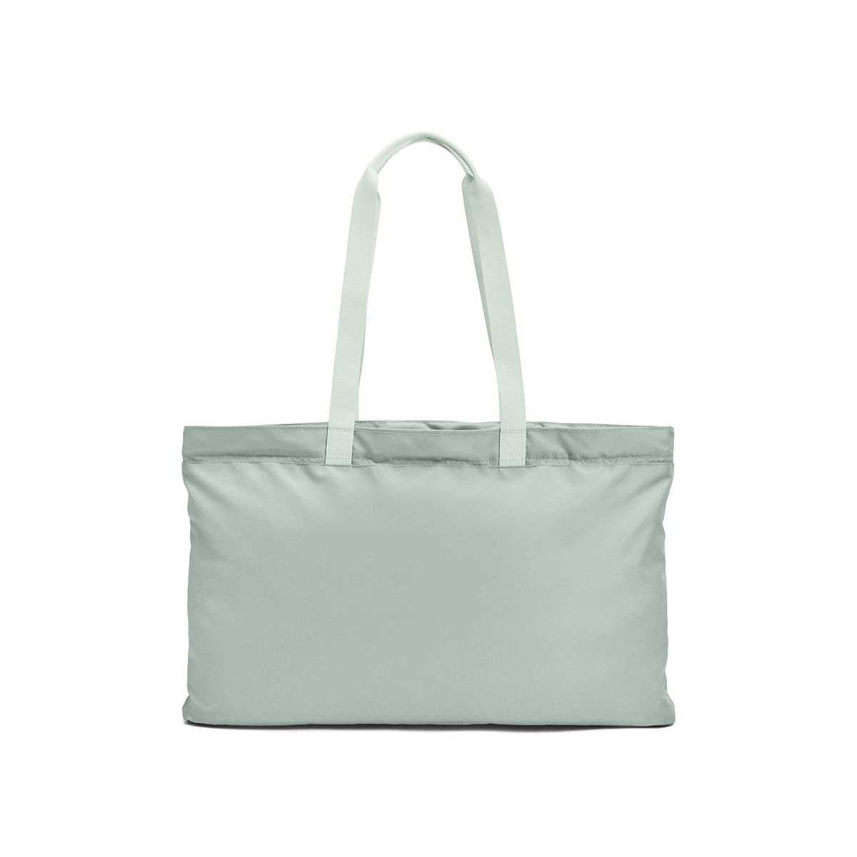 UNDER ARMOUR - Bolso Deportivo Mujer Under Armour Favorite