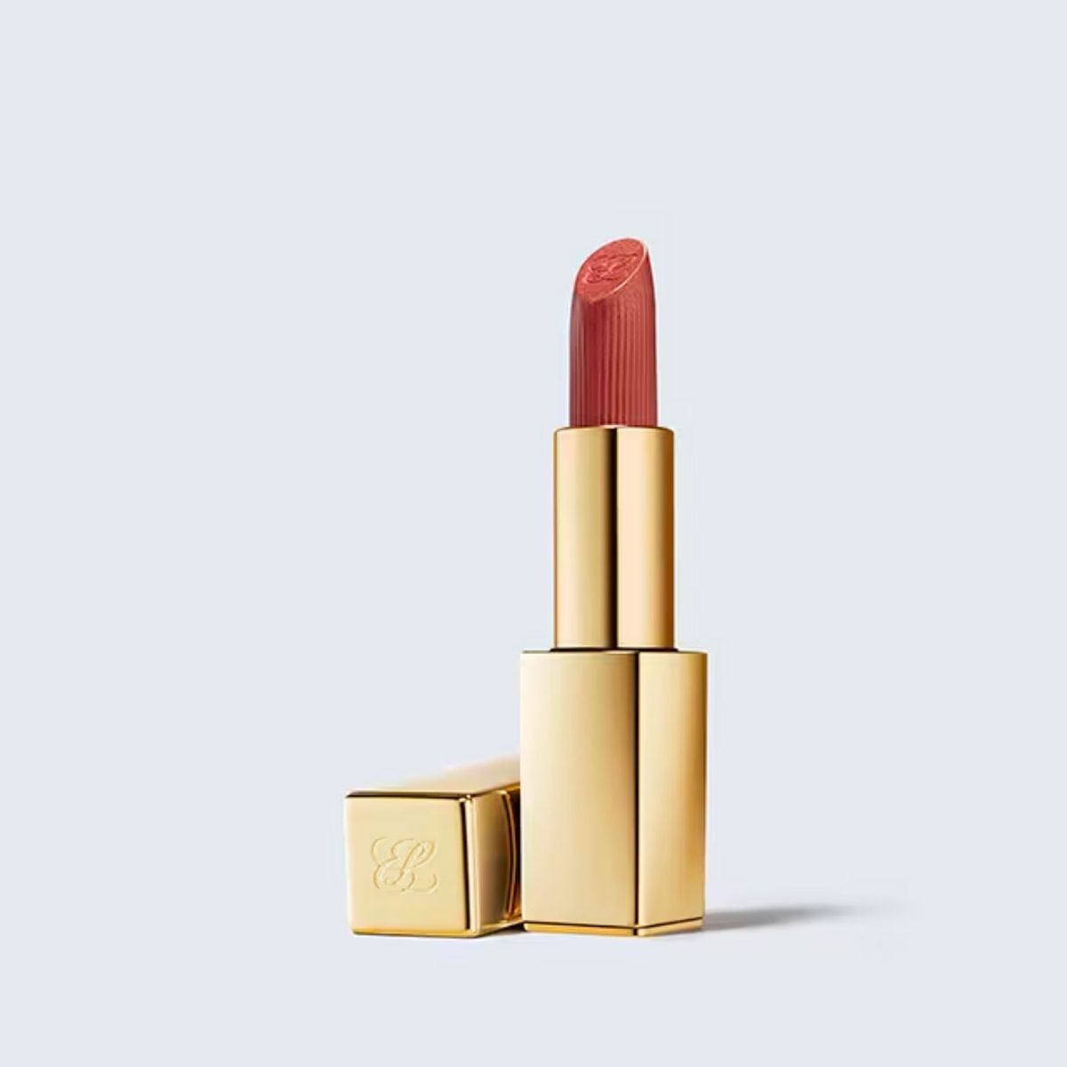 ESTEE LAUDER - Labial Pure Color Lipstick