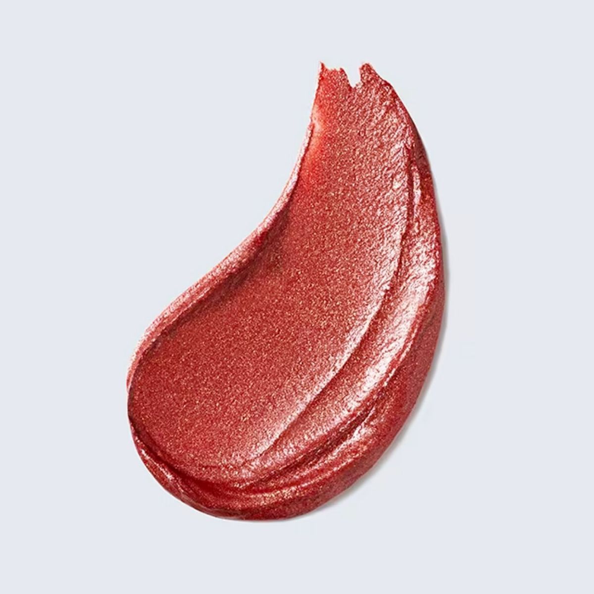 ESTEE LAUDER - Labial Pure Color Lipstick