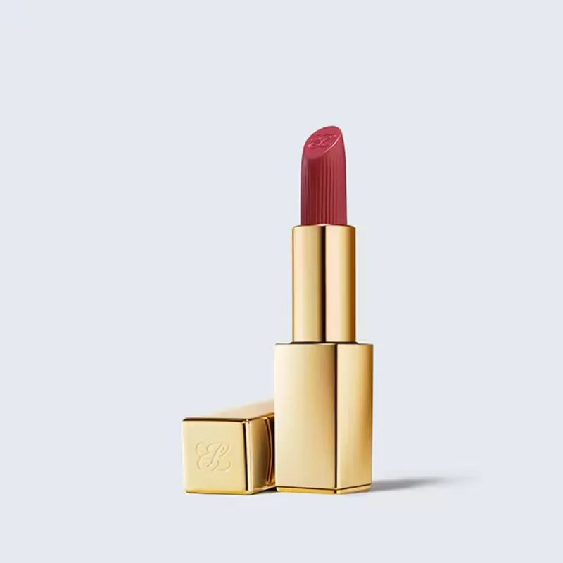 ESTEE LAUDER - Labial Pure Color Lipstick