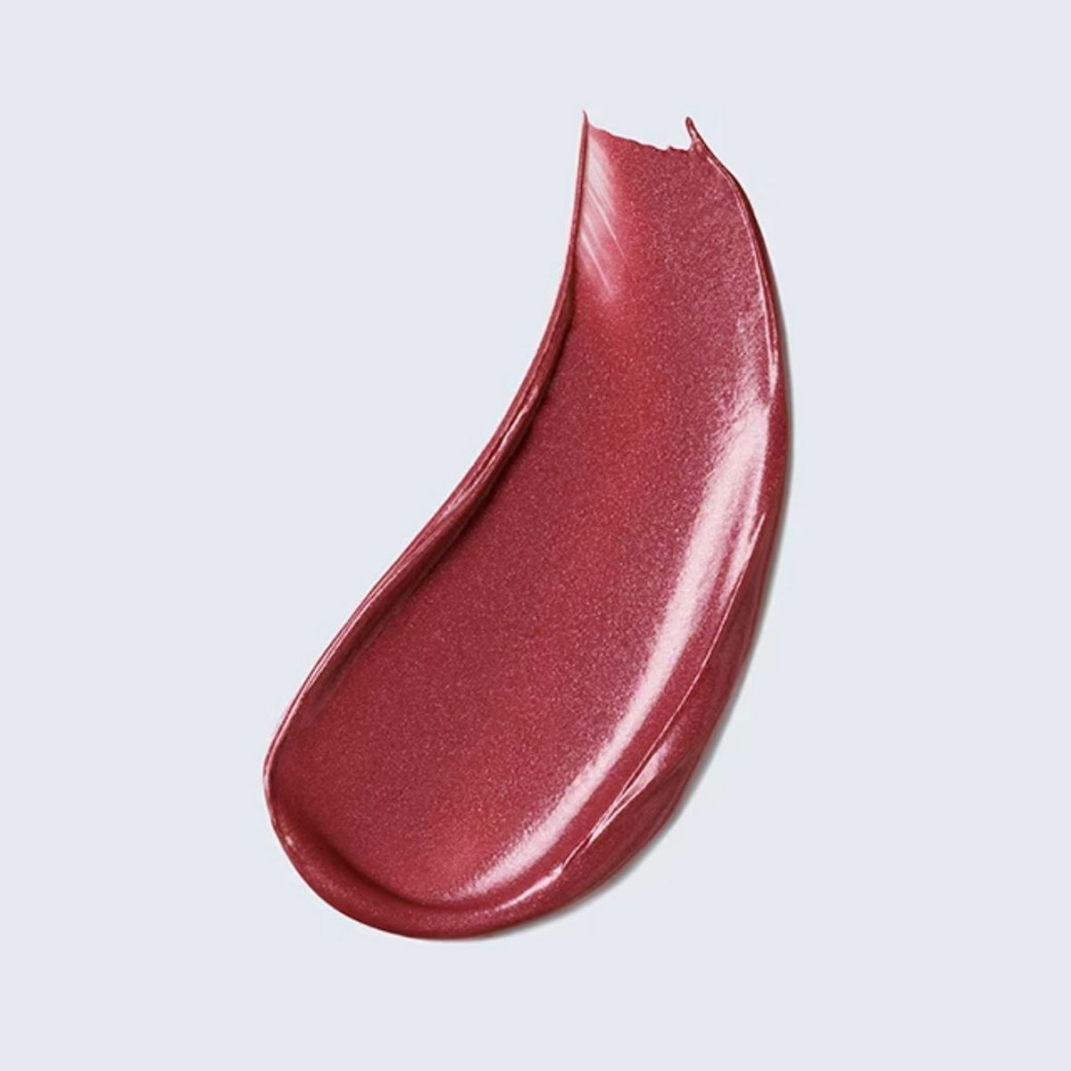ESTEE LAUDER - Labial Pure Color Lipstick