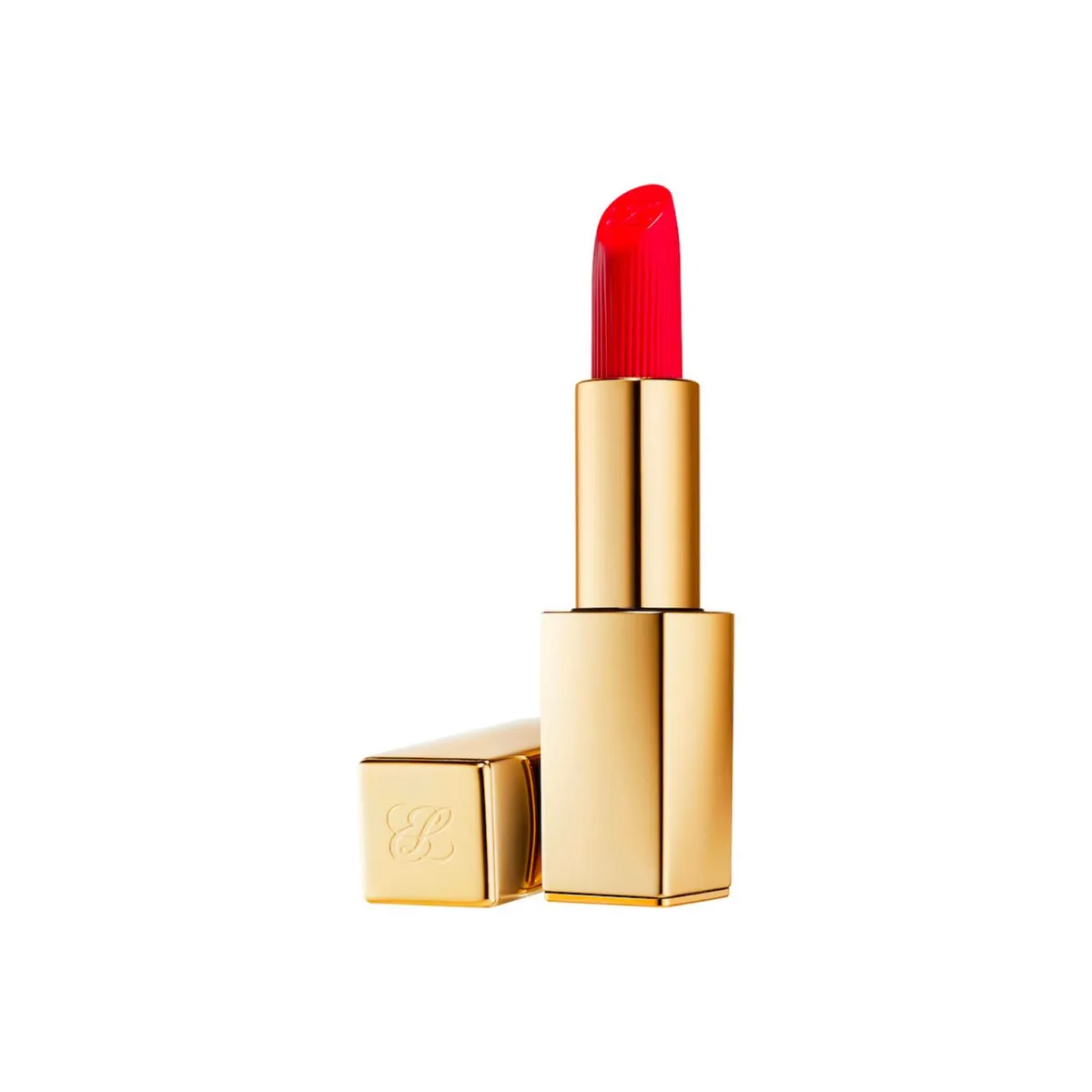 ESTEE LAUDER - Labial Pure Color Lipstick