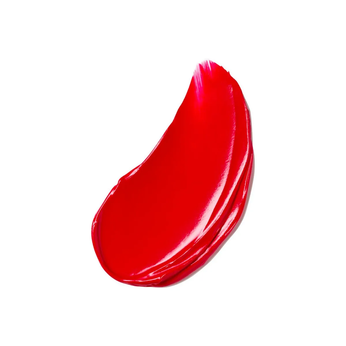 ESTEE LAUDER - Labial Pure Color Lipstick