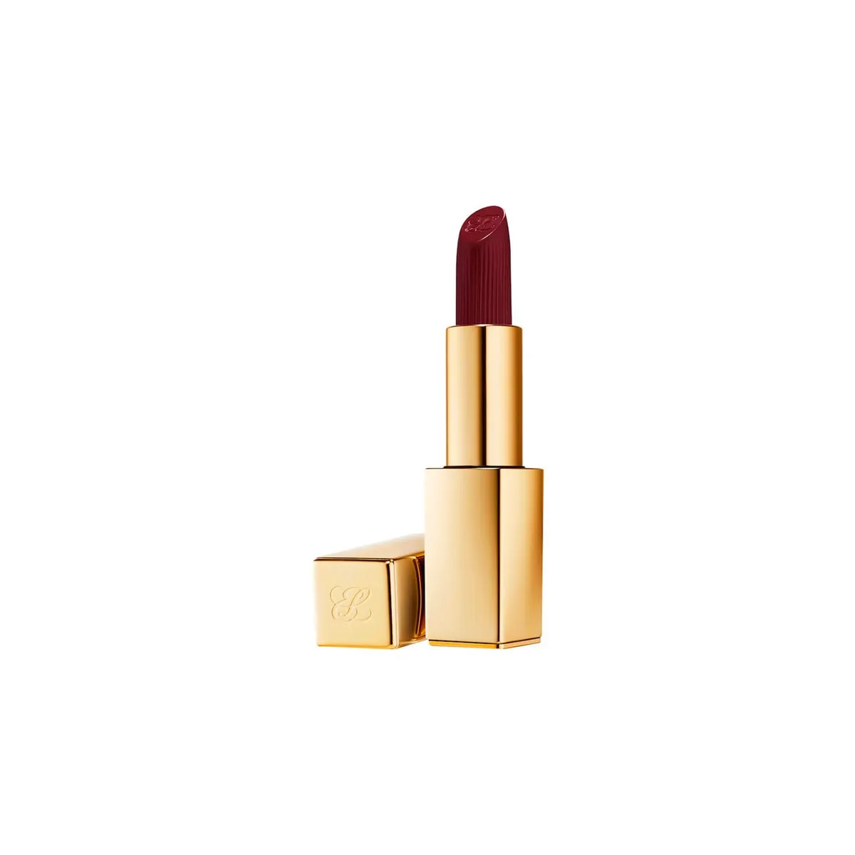 ESTEE LAUDER - Labial Pure Color Lipstick