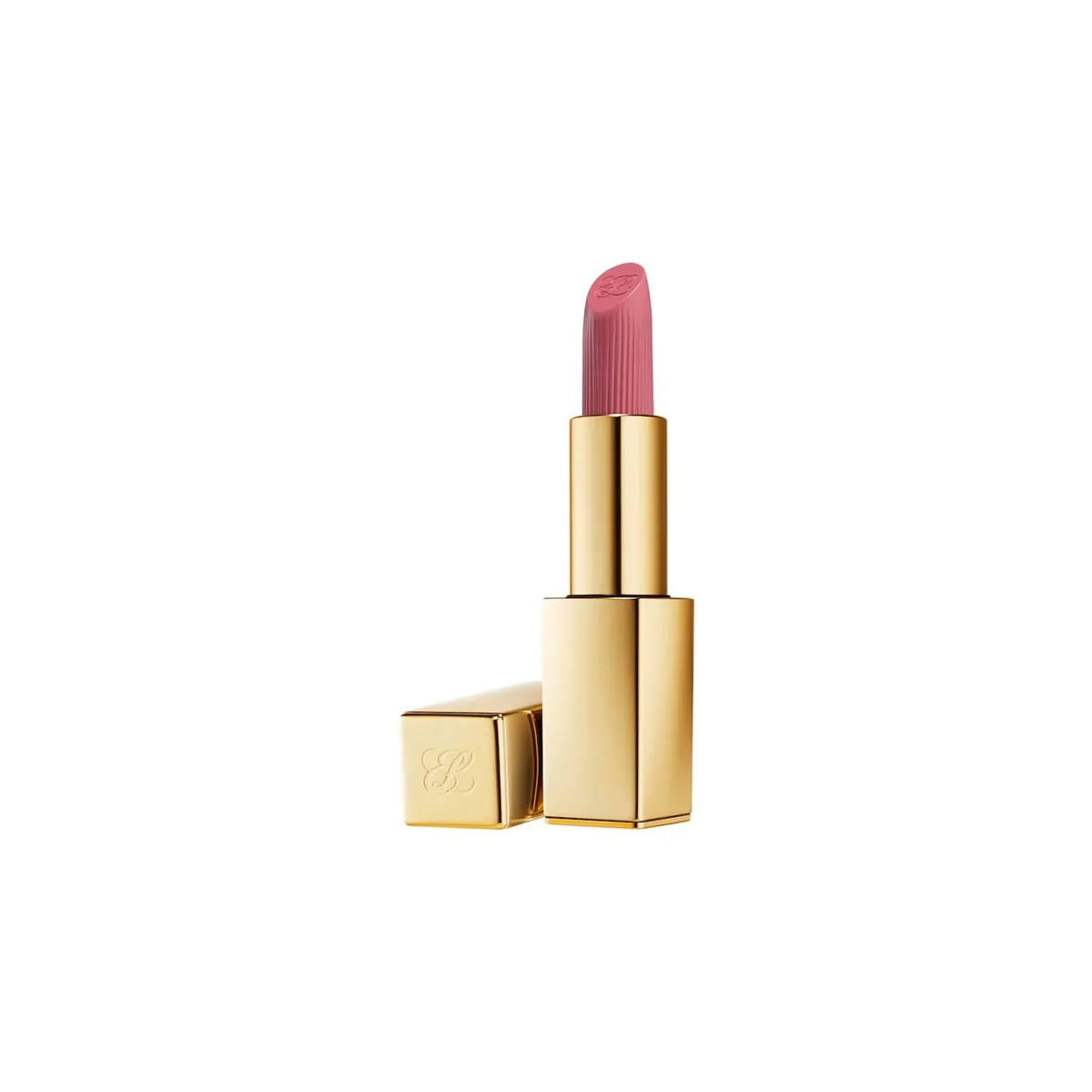 ESTEE LAUDER - Labial Pure Color Lipstick
