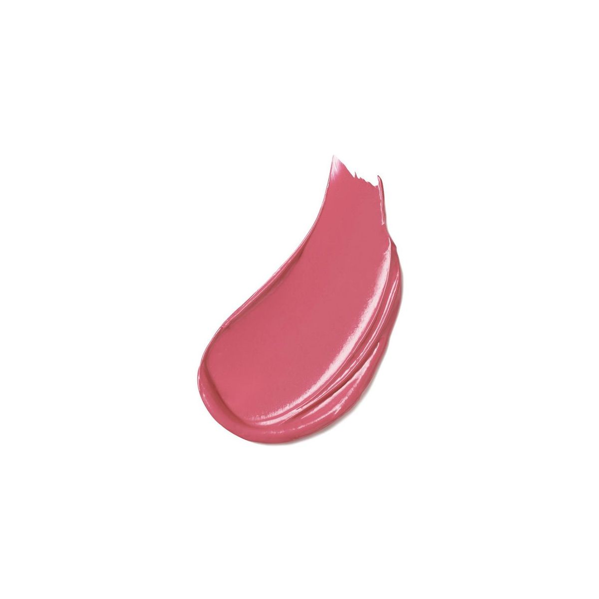 ESTEE LAUDER - Labial Pure Color Lipstick