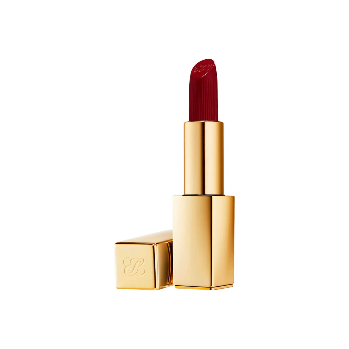 ESTEE LAUDER - Labial Pure Color Lipstick