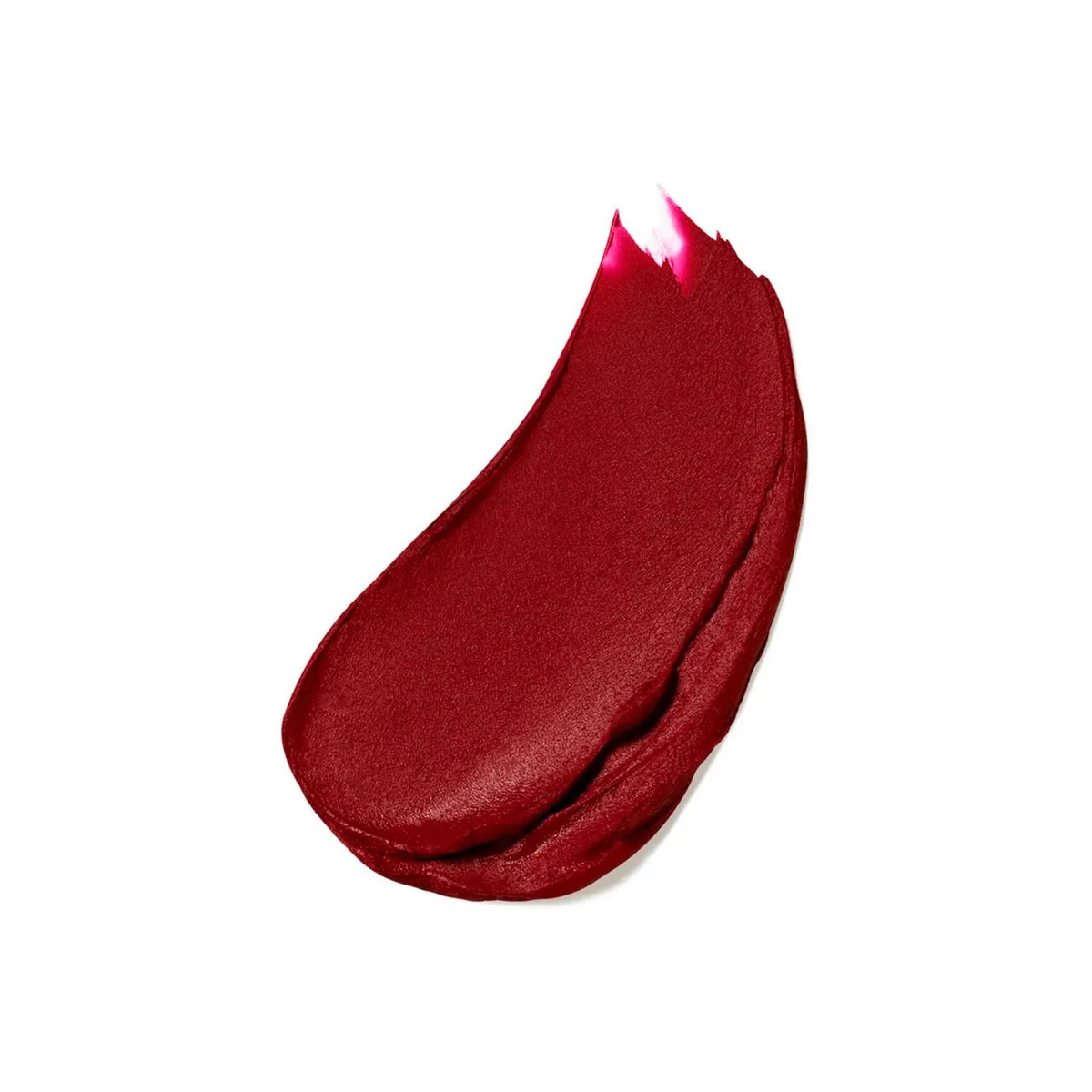 ESTEE LAUDER - Labial Pure Color Lipstick