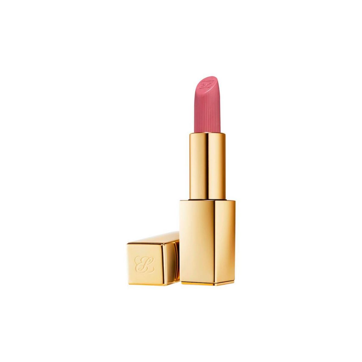 ESTEE LAUDER - Labial Pure Color Lipstick