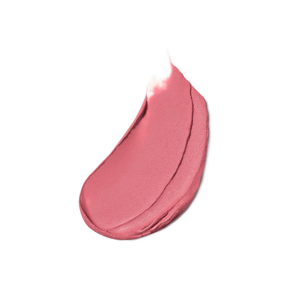 ESTEE LAUDER - Labial Pure Color Lipstick