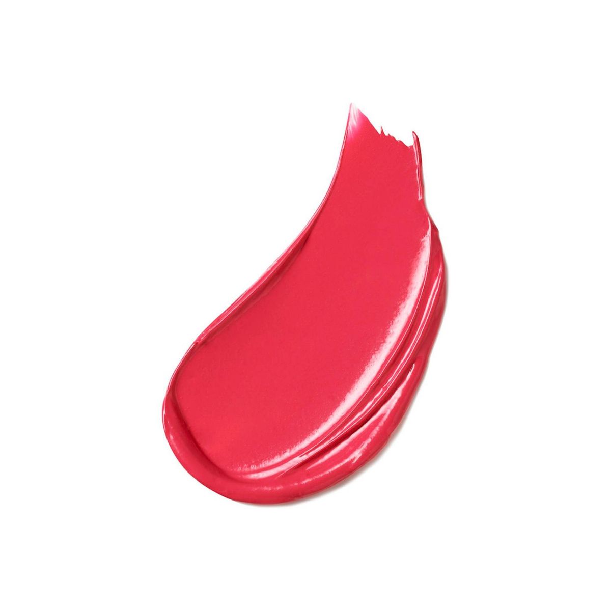 ESTEE LAUDER - Labial Pure Color Lipstick