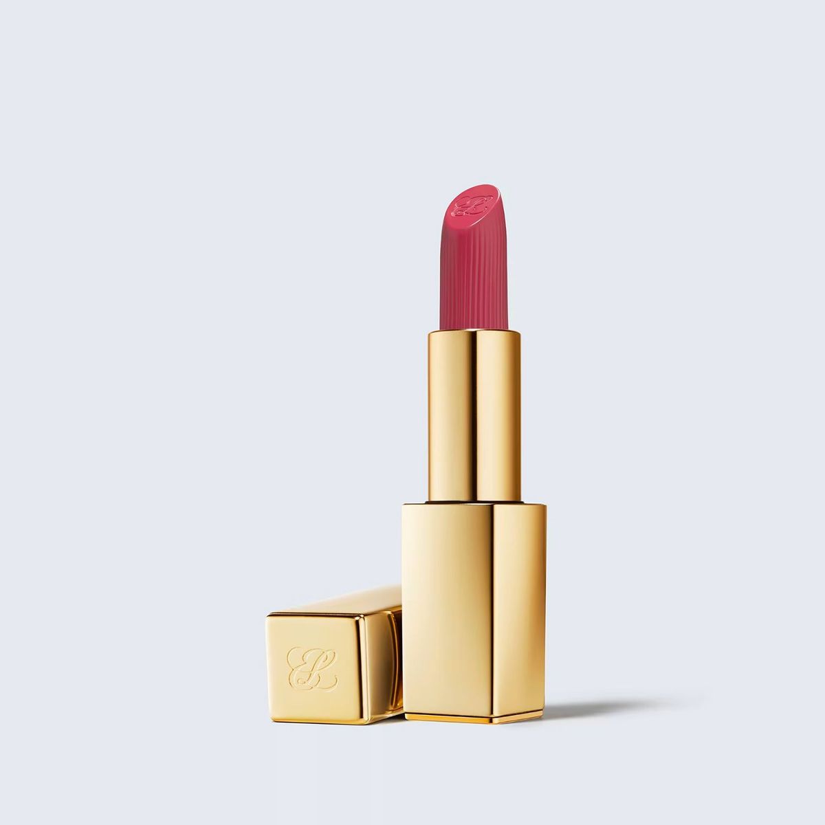 ESTEE LAUDER - Labial Pure Color Lipstick