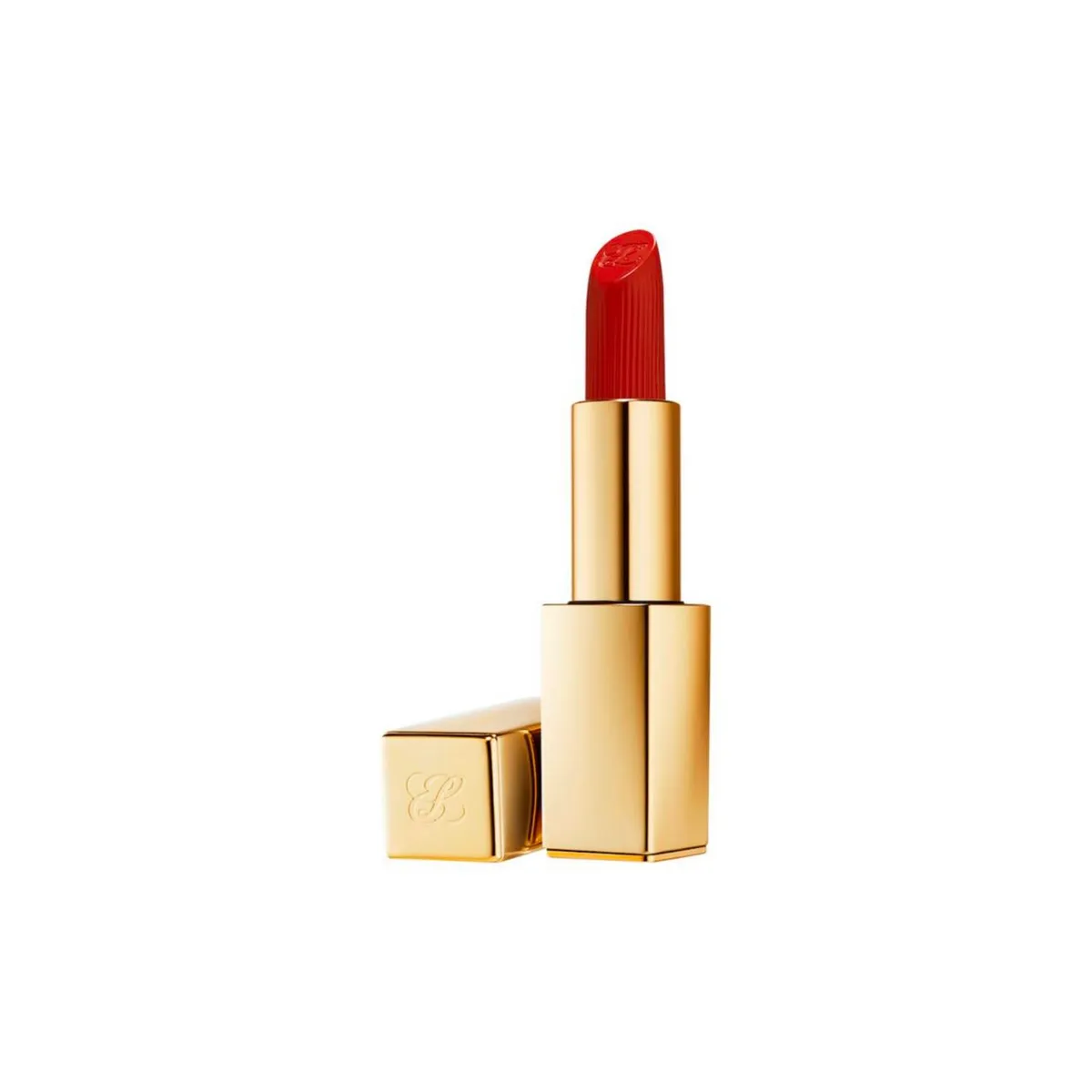 ESTEE LAUDER - Labial Pure Color Lipstick
