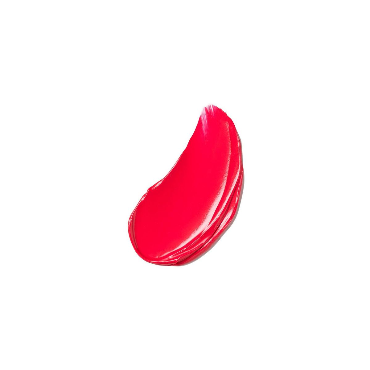 ESTEE LAUDER - Labial Pure Color Lipstick