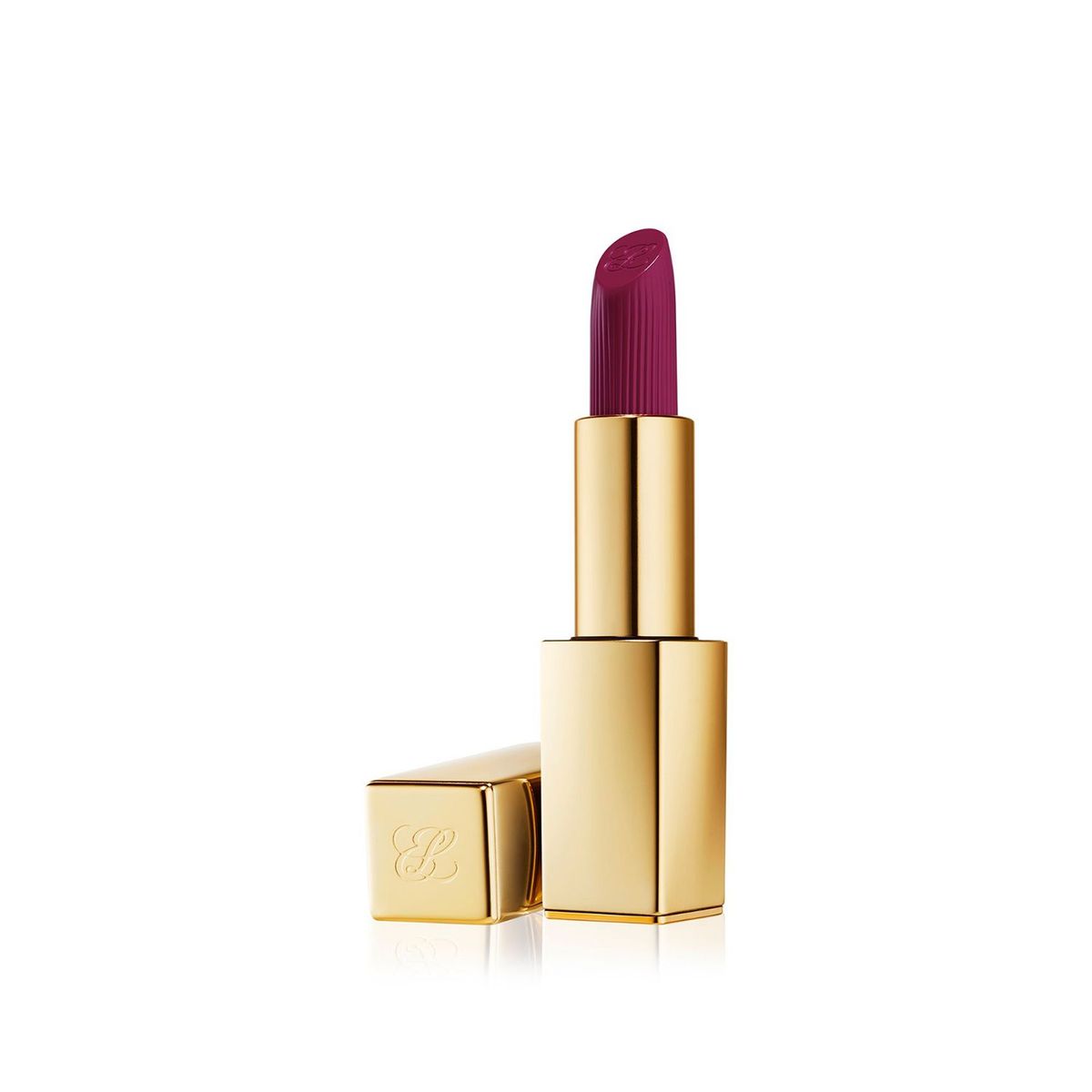 ESTEE LAUDER - Labial Pure Color Lipstick