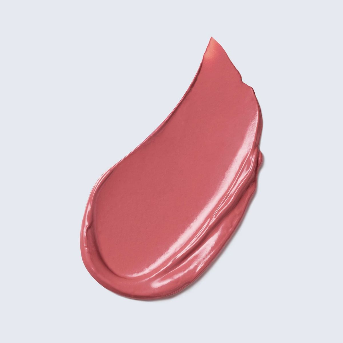 ESTEE LAUDER - Labial Pure Color Lipstick