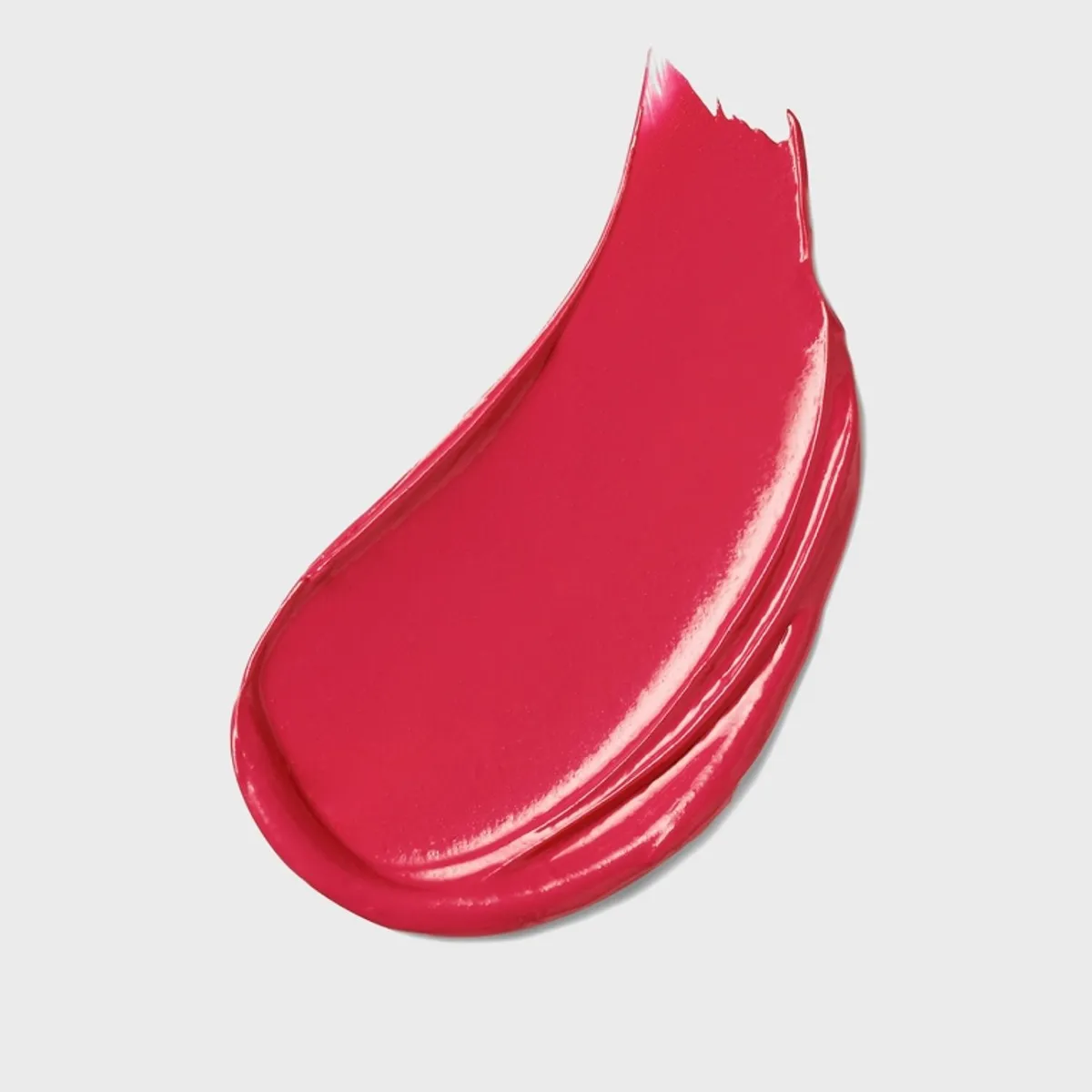 ESTEE LAUDER - Labial Pure Color Lipstick