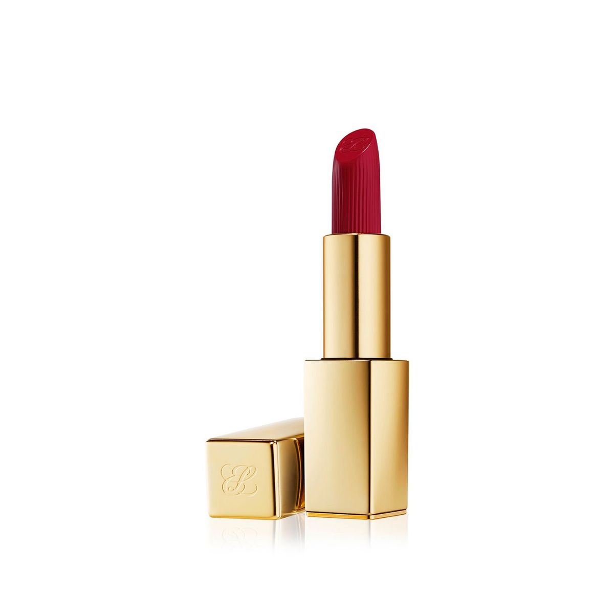 ESTEE LAUDER - Labial Pure Color Lipstick