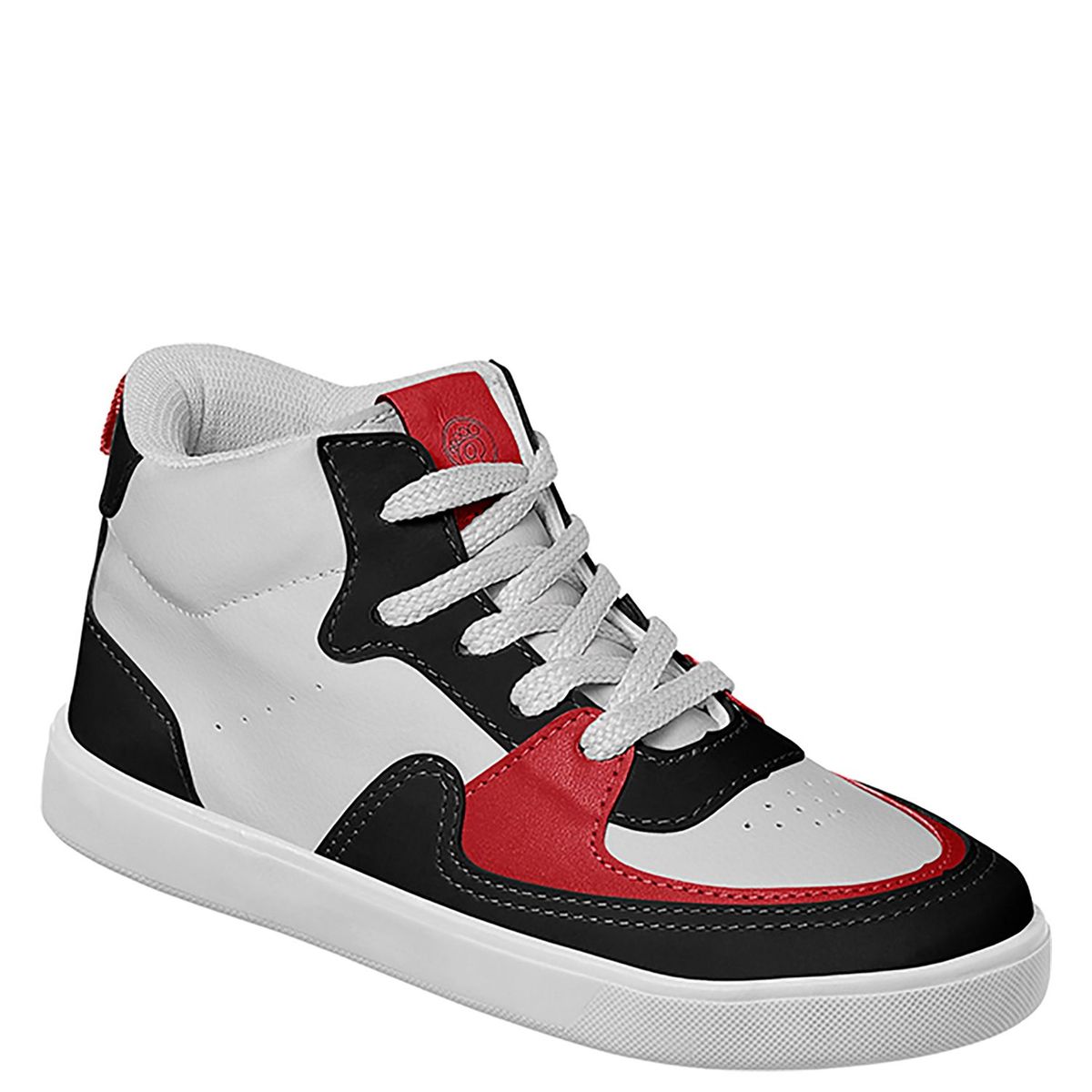 ORTOPASSO - Zapatillas Deportivas Niño Vv97542.44 Mult Ortopasso