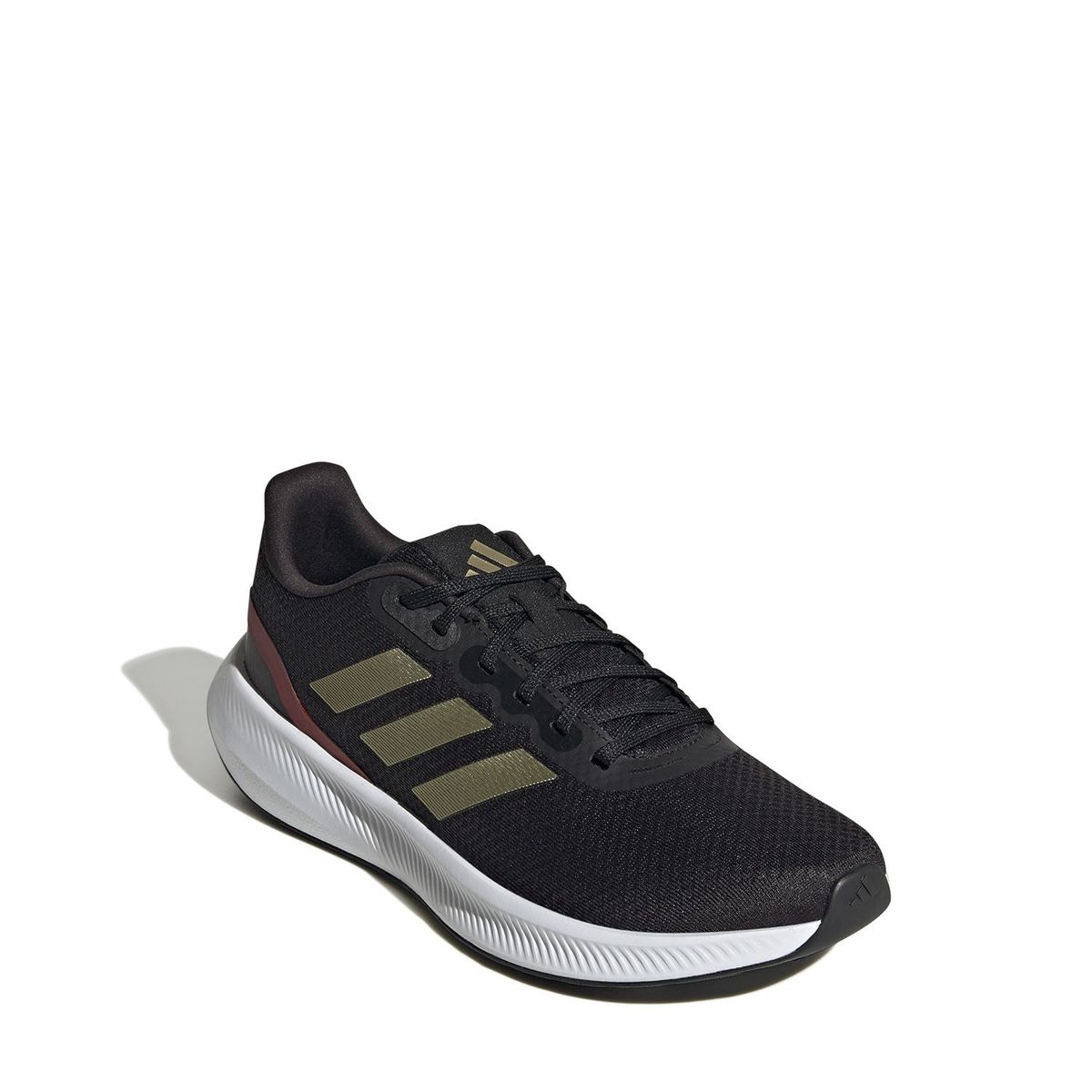 ADIDAS - Zapatillas Running Hombre Adidas Runfalcon 3.0 - Cloudfoam