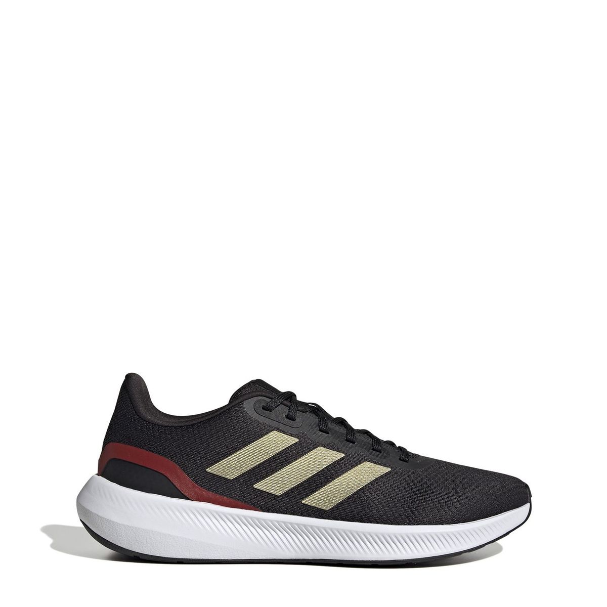 ADIDAS - Zapatillas Running Hombre Adidas Runfalcon 3.0 - Cloudfoam