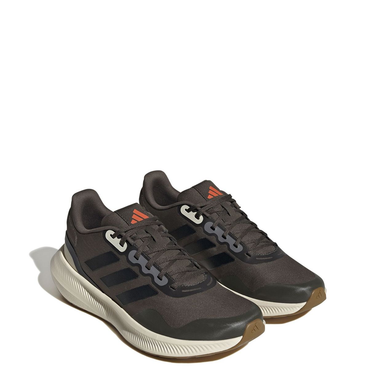 ADIDAS - Zapatillas Running Hombre adidas Runfalcon 3 - CLOUDFOAM