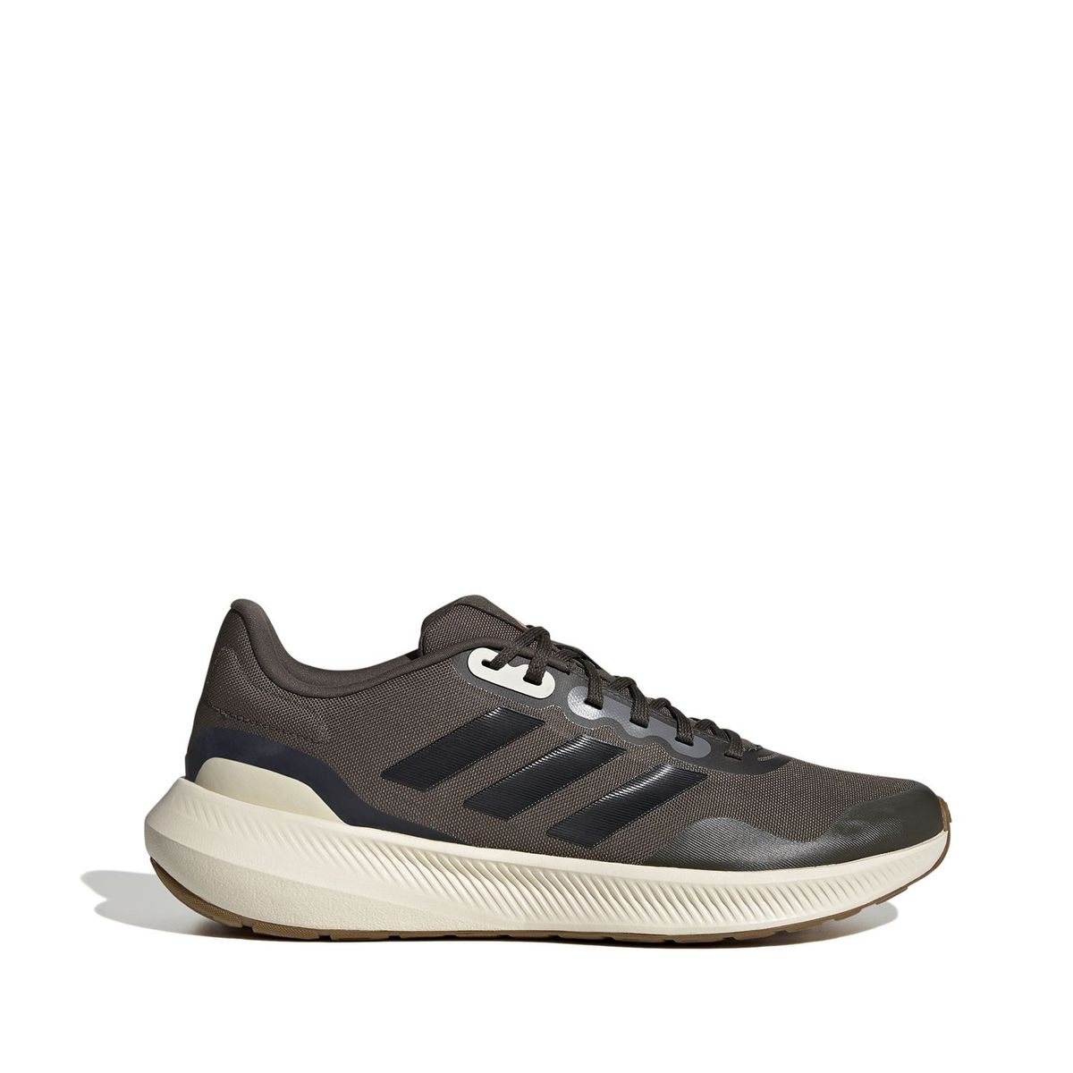 ADIDAS - Zapatillas Running Hombre adidas Runfalcon 3 - CLOUDFOAM