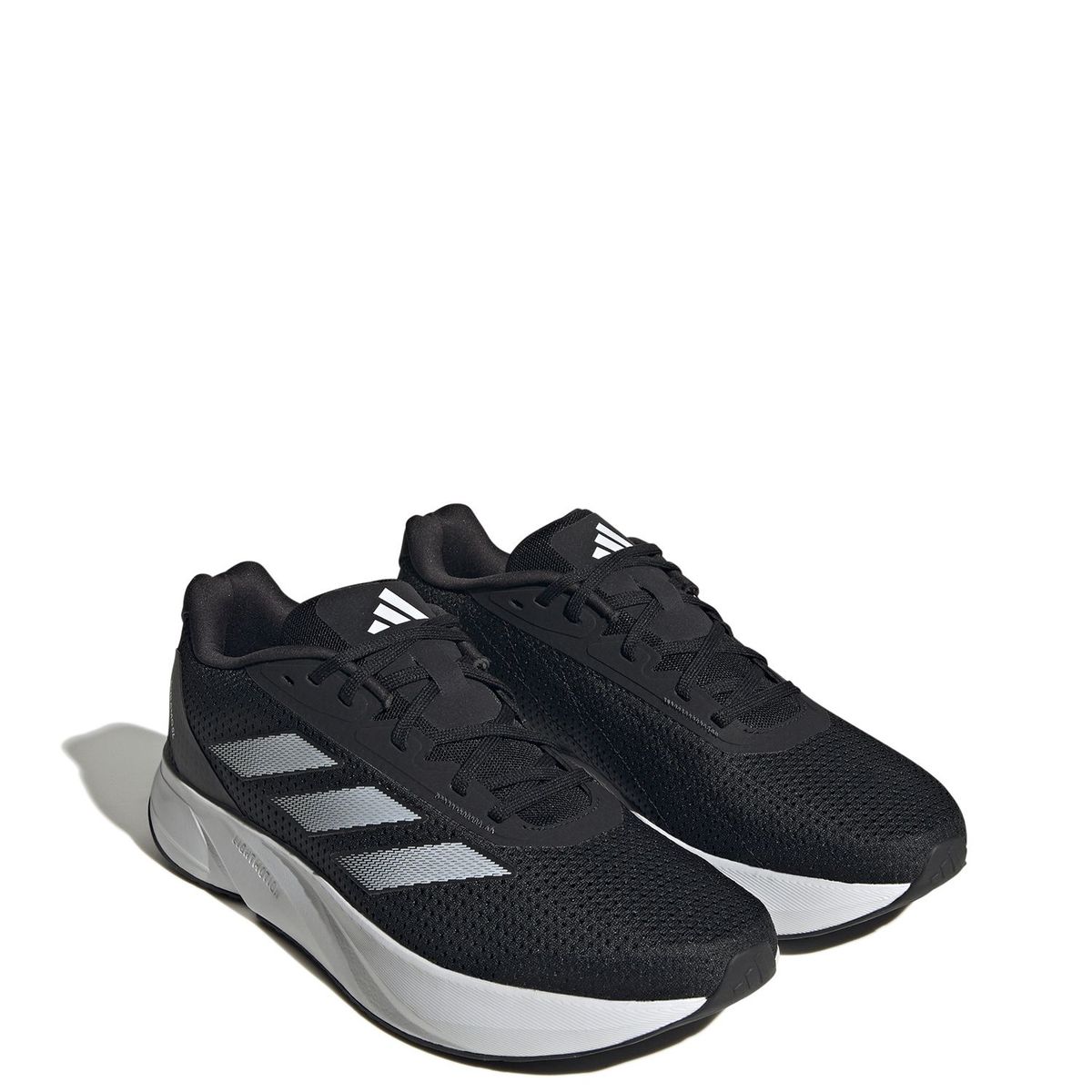 ADIDAS - Zapatillas Running Hombre Adidas Duramo Sl - Lightmotion