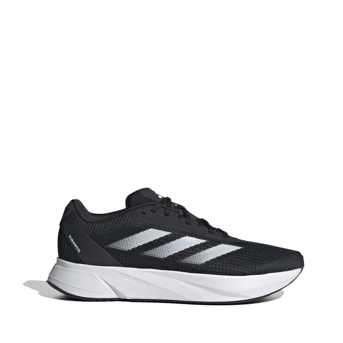 ADIDAS - Zapatillas Running Hombre Adidas Duramo Sl - Lightmotion