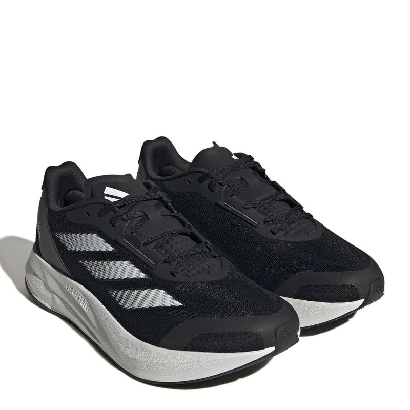 ADIDAS - Zapatillas Running Hombre Adidas Duramo Speed Negro