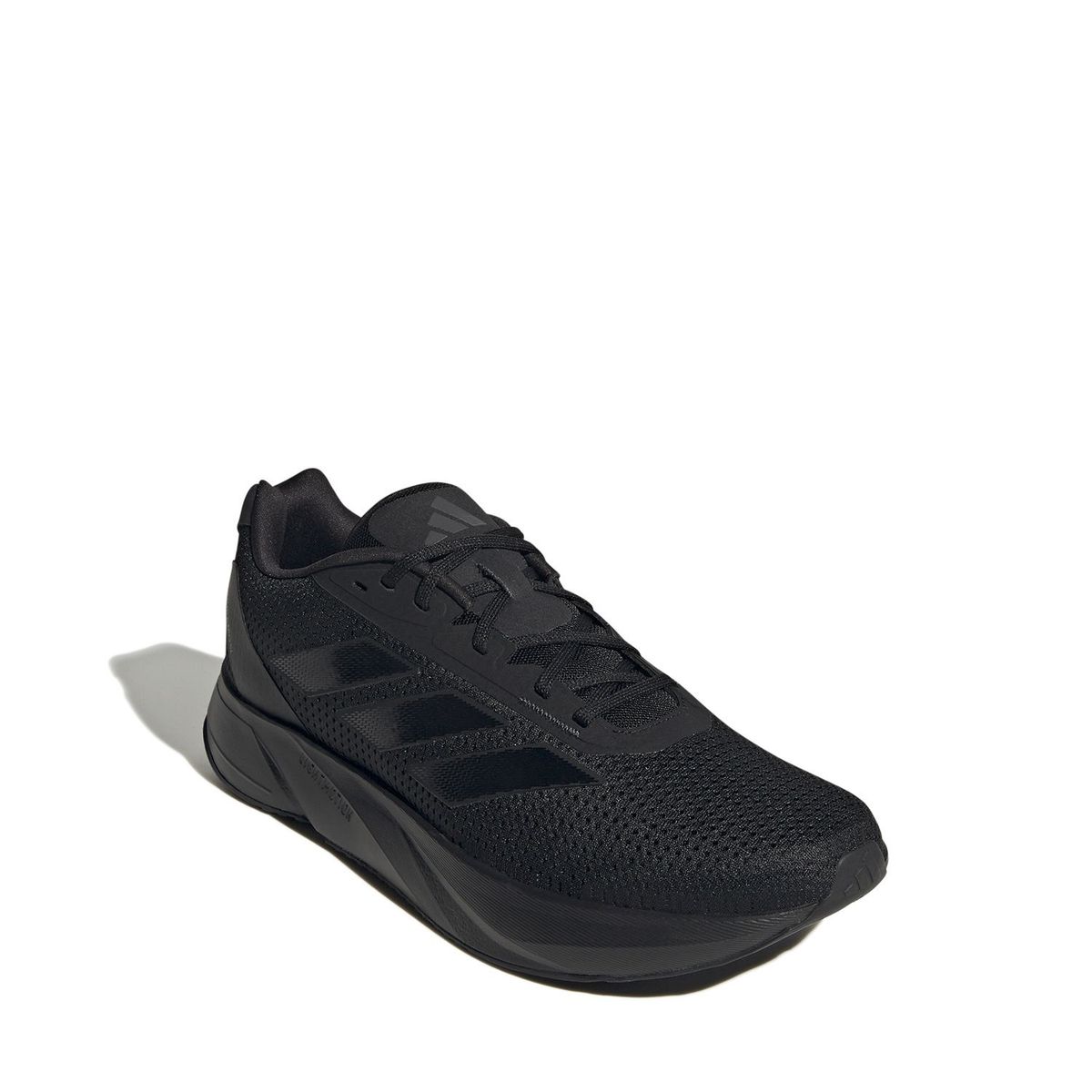 ADIDAS - Zapatillas Running Hombre adidas Duramo SL - LIGHTMOTION