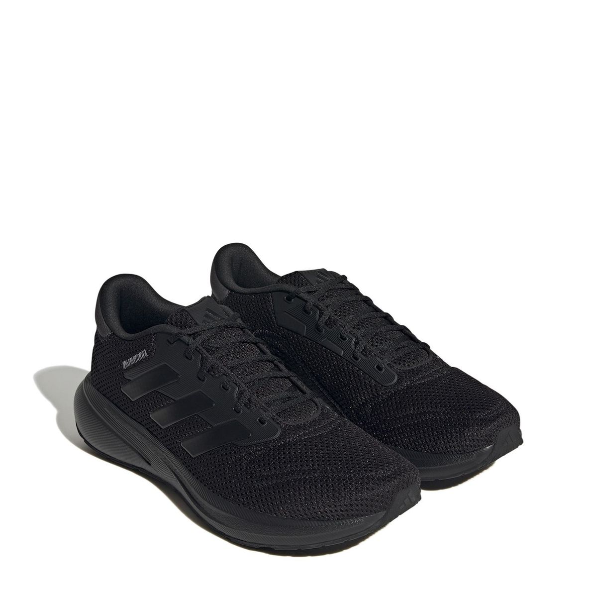 ADIDAS - Zapatillas Running Hombre adidas Response ADIDAS