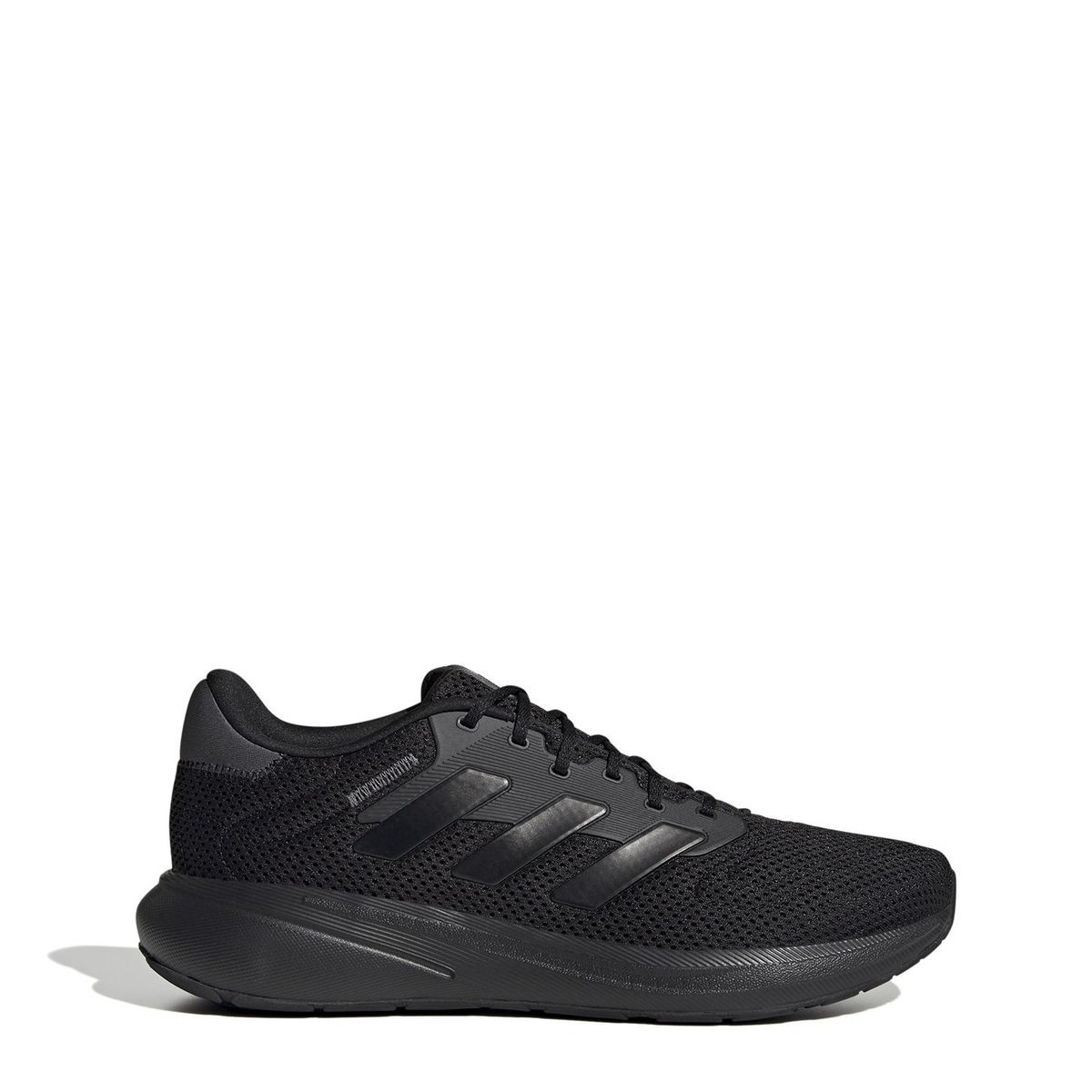 ADIDAS - Zapatillas Running Hombre adidas Response ADIDAS