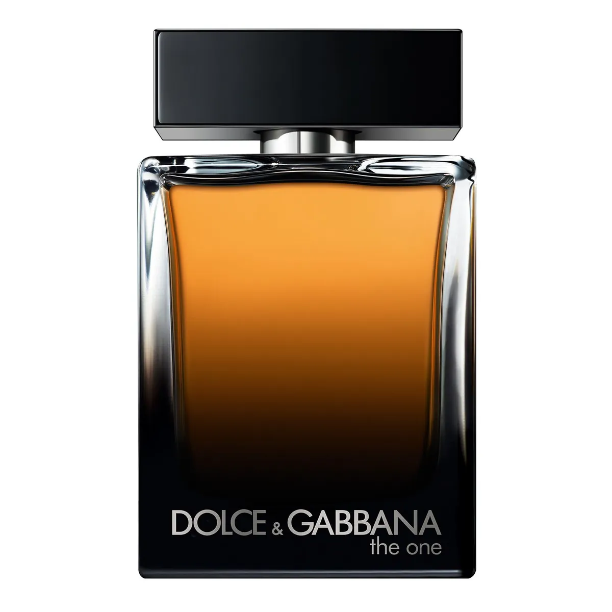 DOLCE&GABBANA - The One For Men EDP 100 ml DOLCE E GABBANA