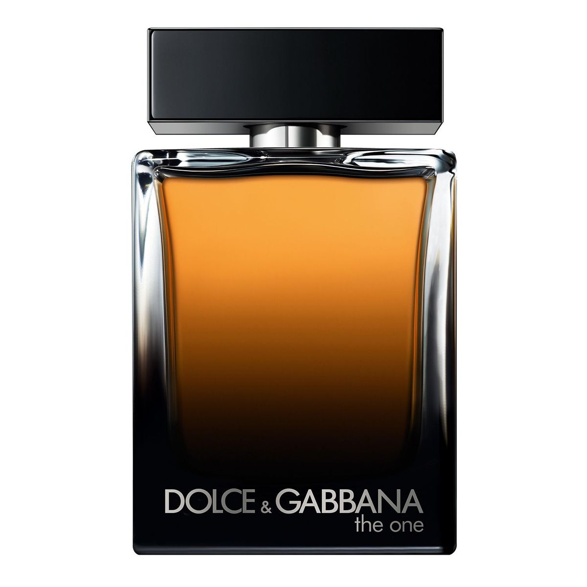 DOLCE&GABBANA - The One For Men EDP 100 ml DOLCE E GABBANA