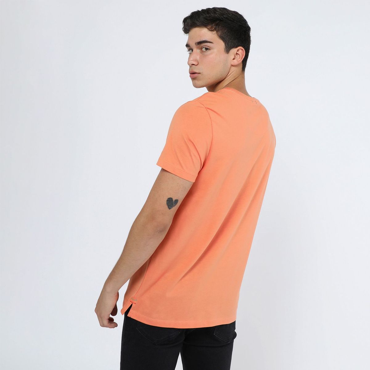 CASCAIS - Polo Cascais Manga Corta