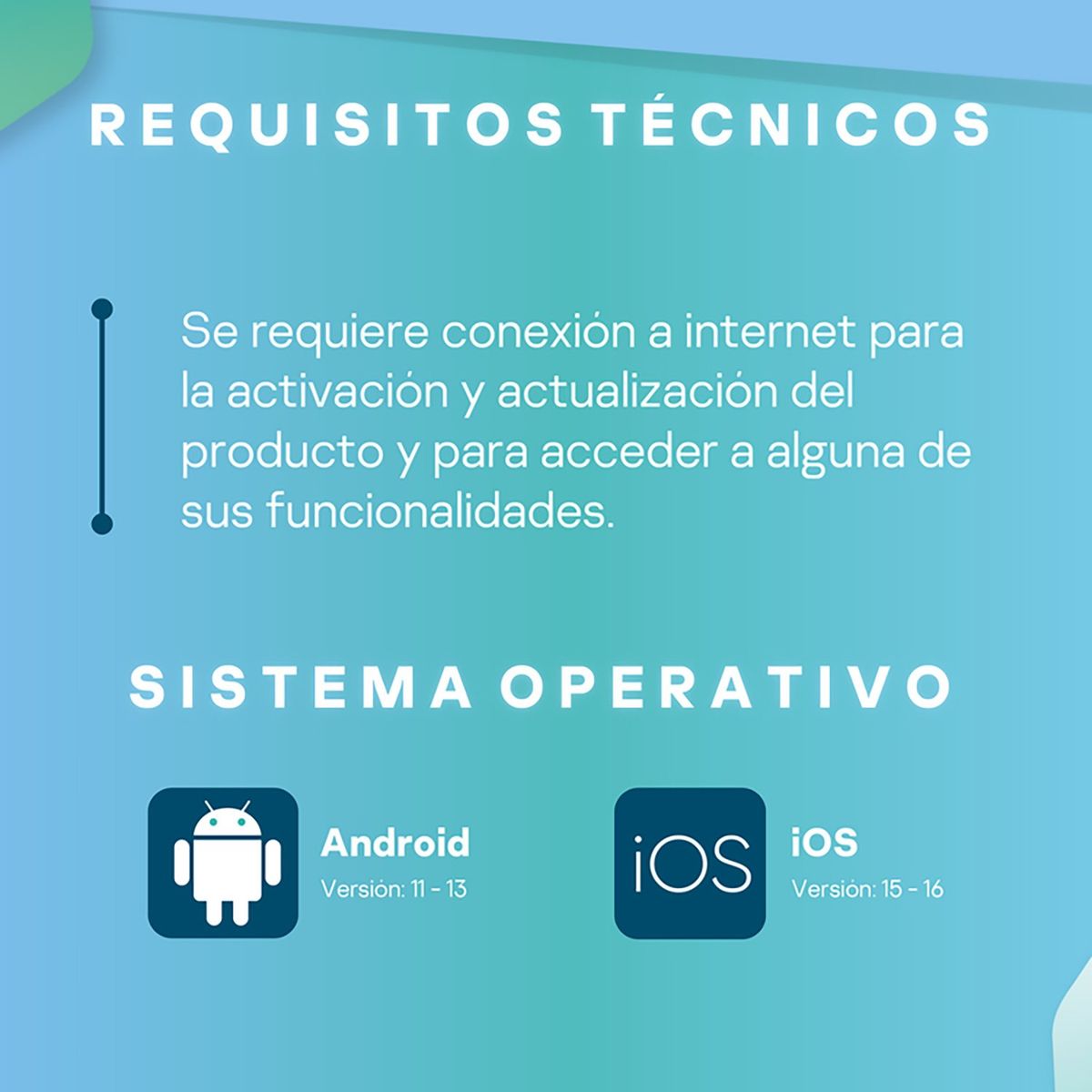 KASPERSKY - Antivirus Kaspersky Standard Mobile 1 Dispositivo 1 Año Bundle