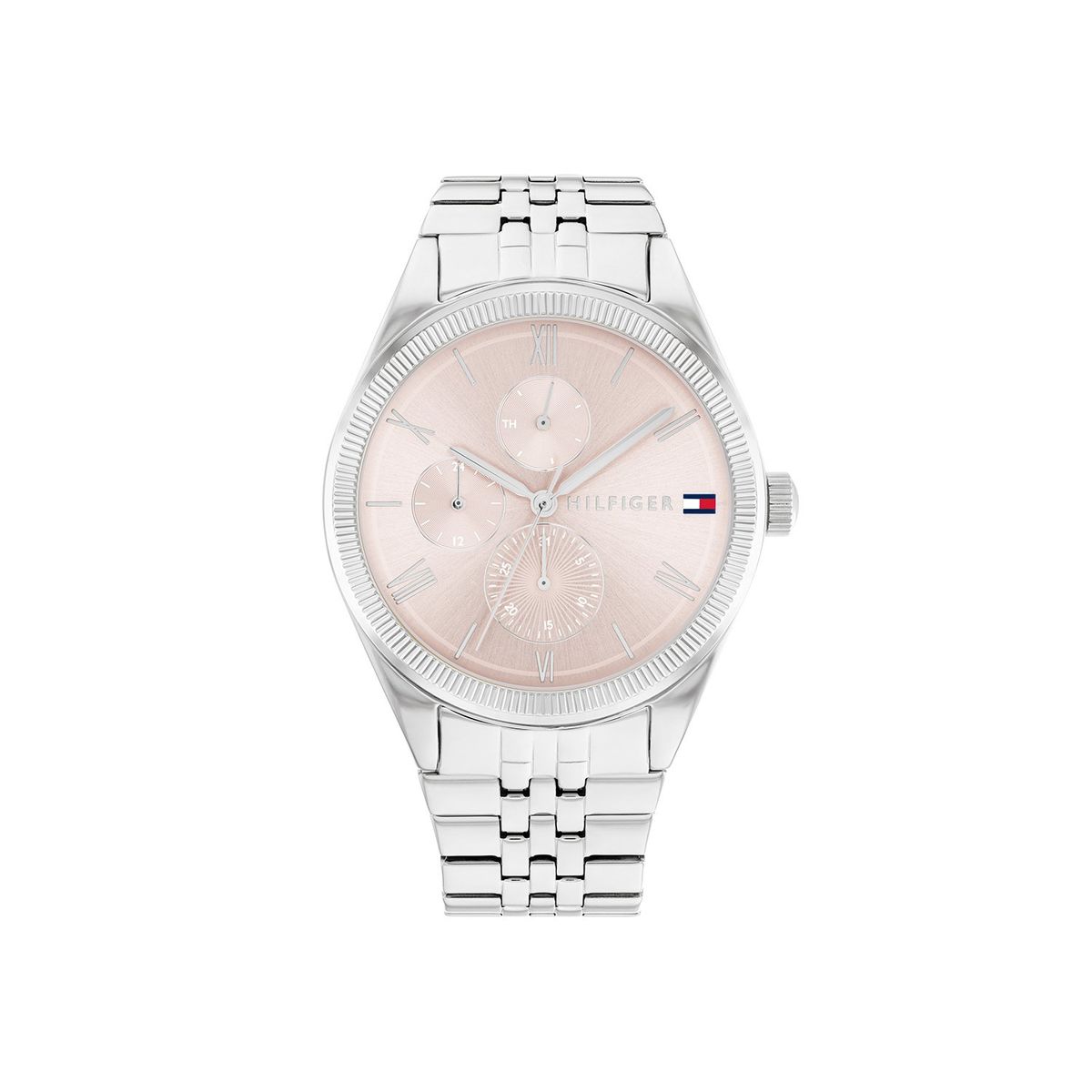 TOMMY HILFIGER - Reloj Tommy Hilfiger Mujer 1782590 + Estuche