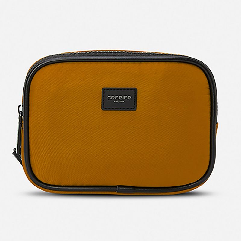 CREPIER - Slim Arizona Ch Amarillo