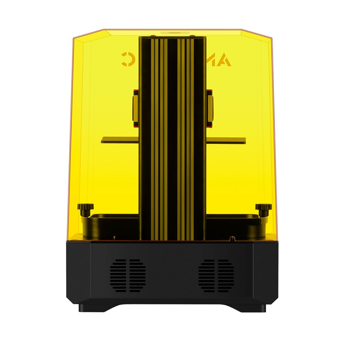 ANYCUBIC - Impresora 3D Anycubic Photon Mono X2 De Resina Pantalla Lcd
