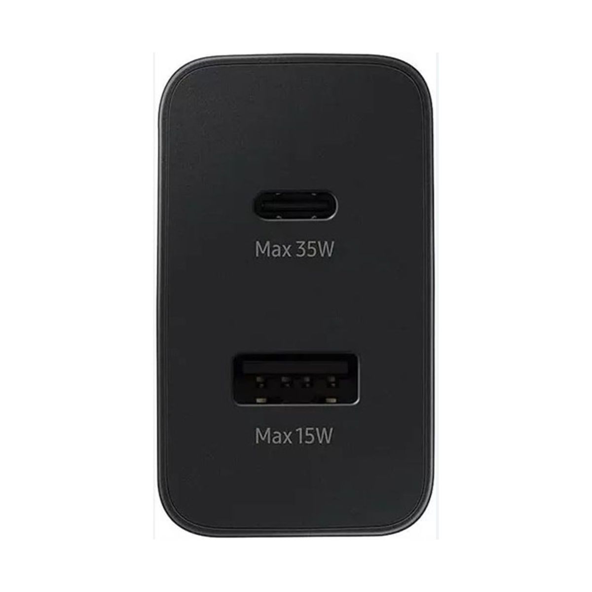 SAMSUNG - Type-c To Type-c Cable